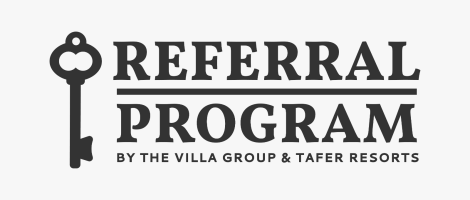 Referral Program Academy